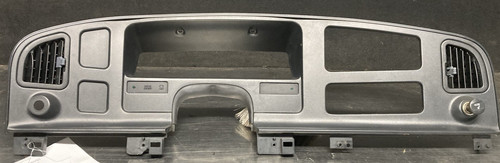 1992 1996 ford van - 1992-1996,